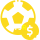 Aposte em esportes do mundo todo no 79R!