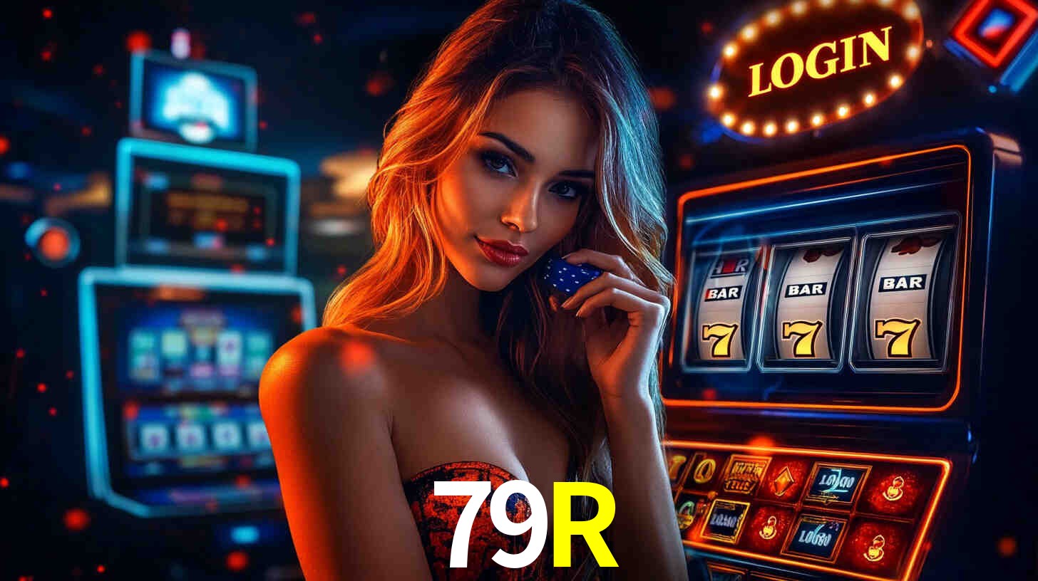 79R