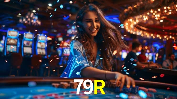 Sports Statistics 79R
