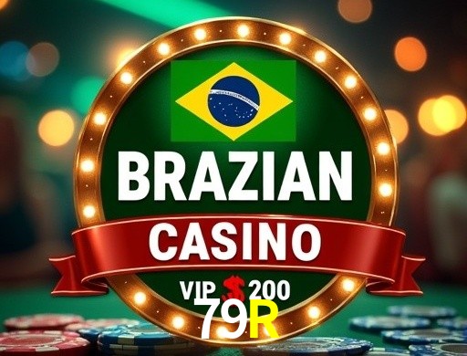 Exclusive Offers 79R