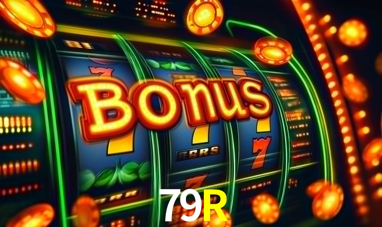 Roulette Table 79R