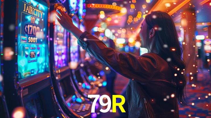 79R Bet