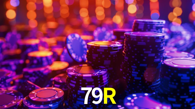 79R,79R Bet