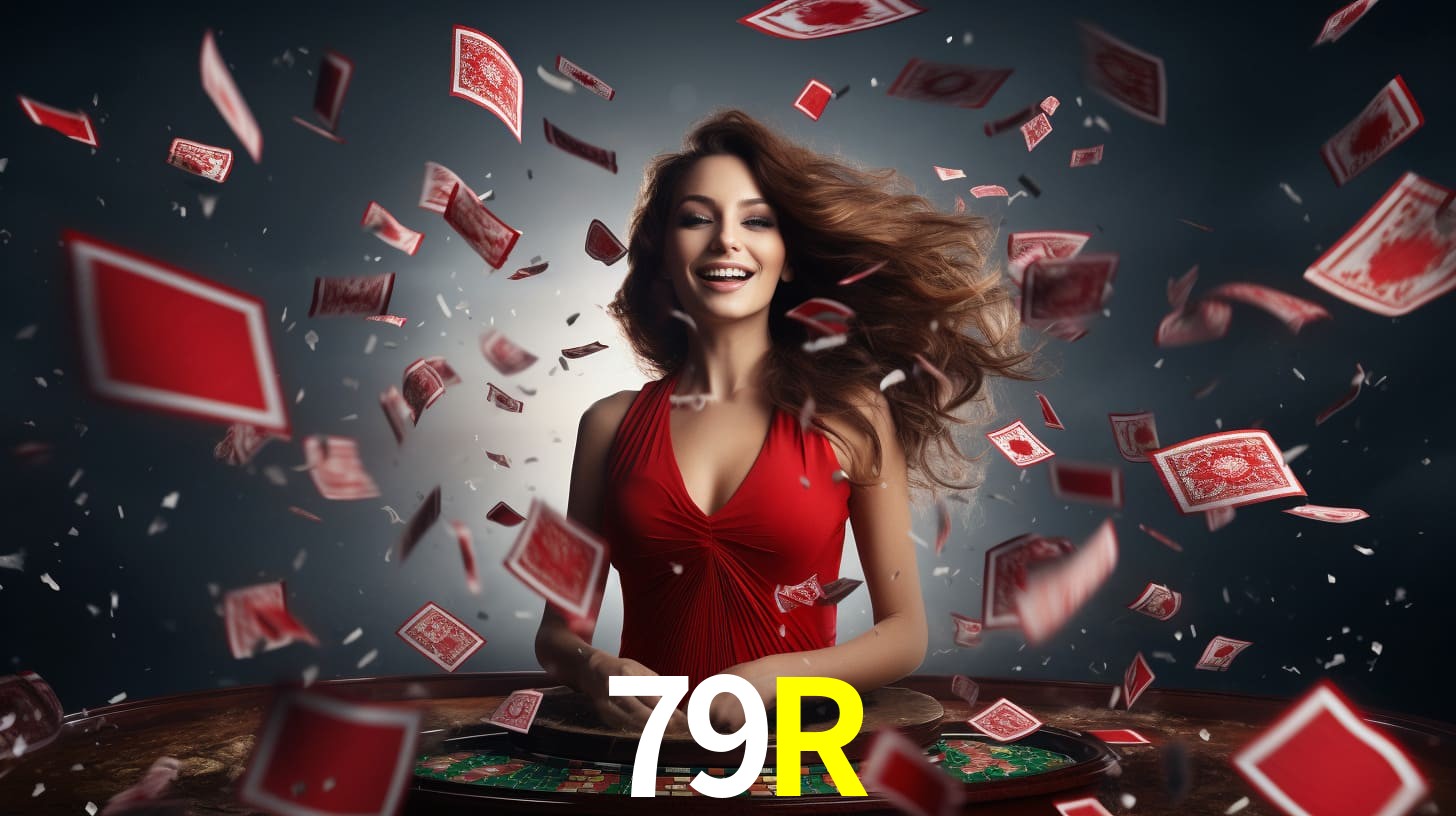 Tournaments 79R