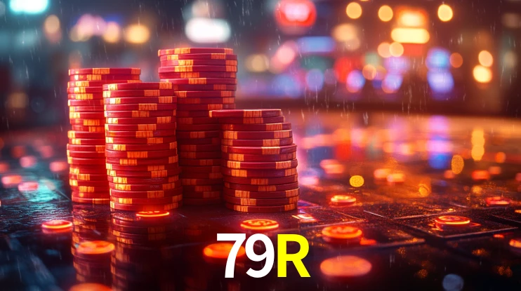 79R