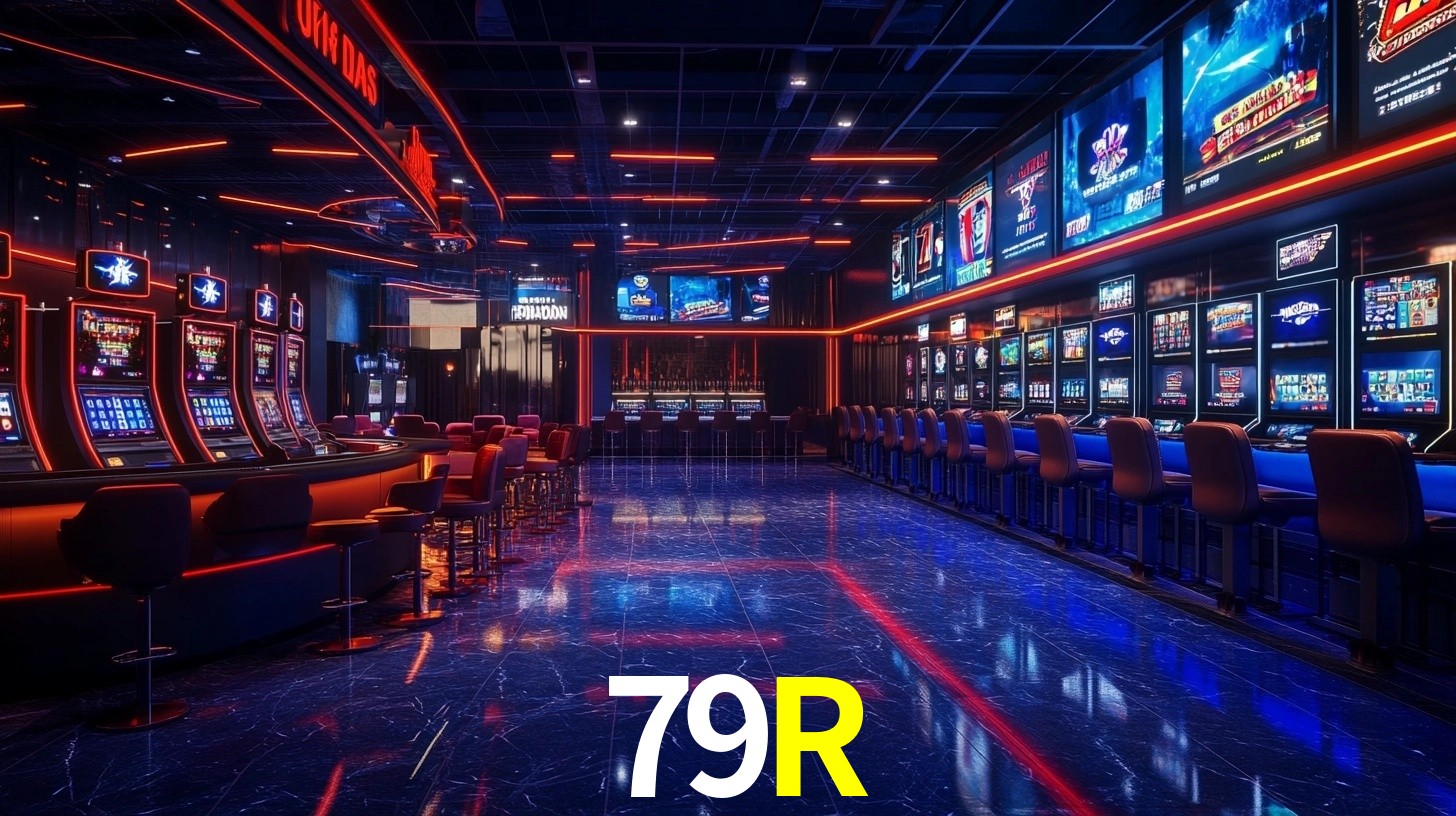 Instant EasyPaisa 79R