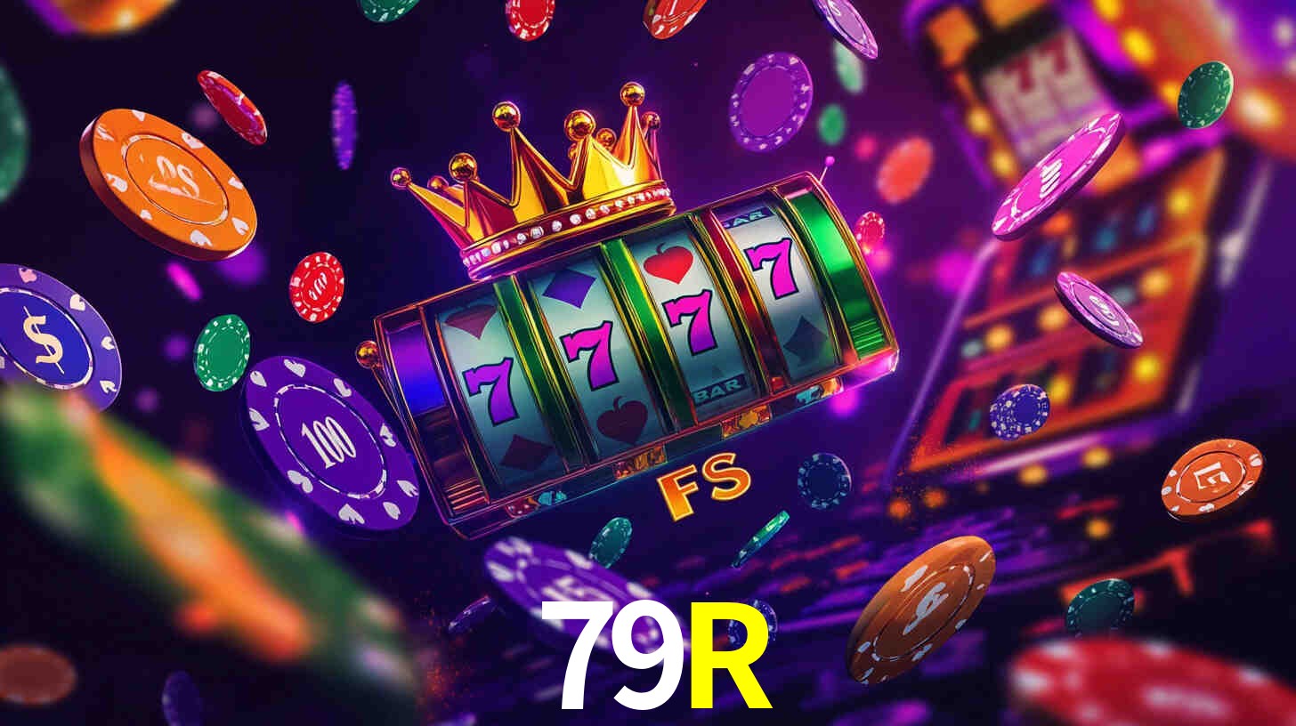 Premium Interface 79R