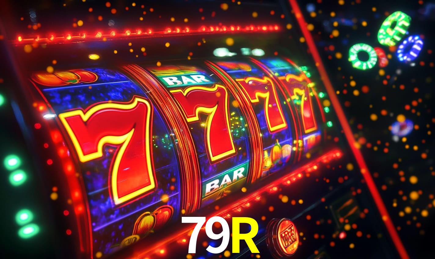 79R