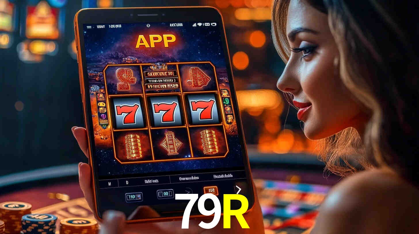 79R Game