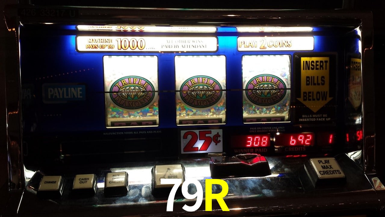 Crash Games Strategies 79R