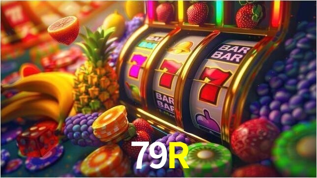 Weekend Specials 79R