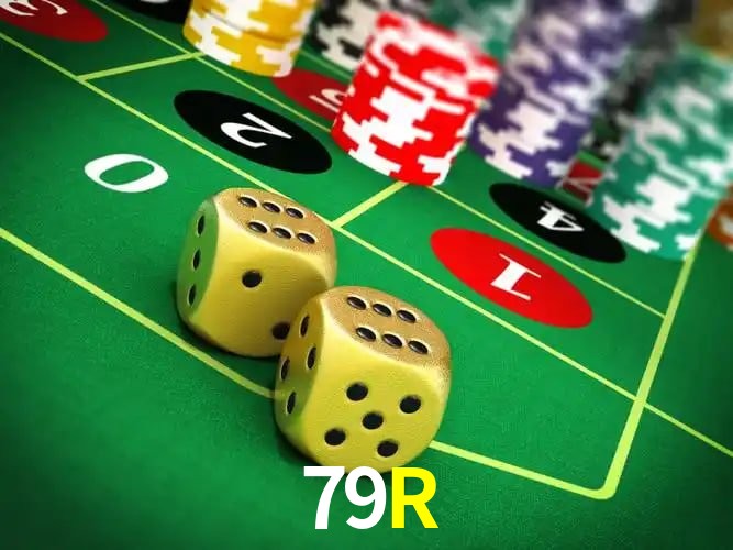 Football Betting 79R
