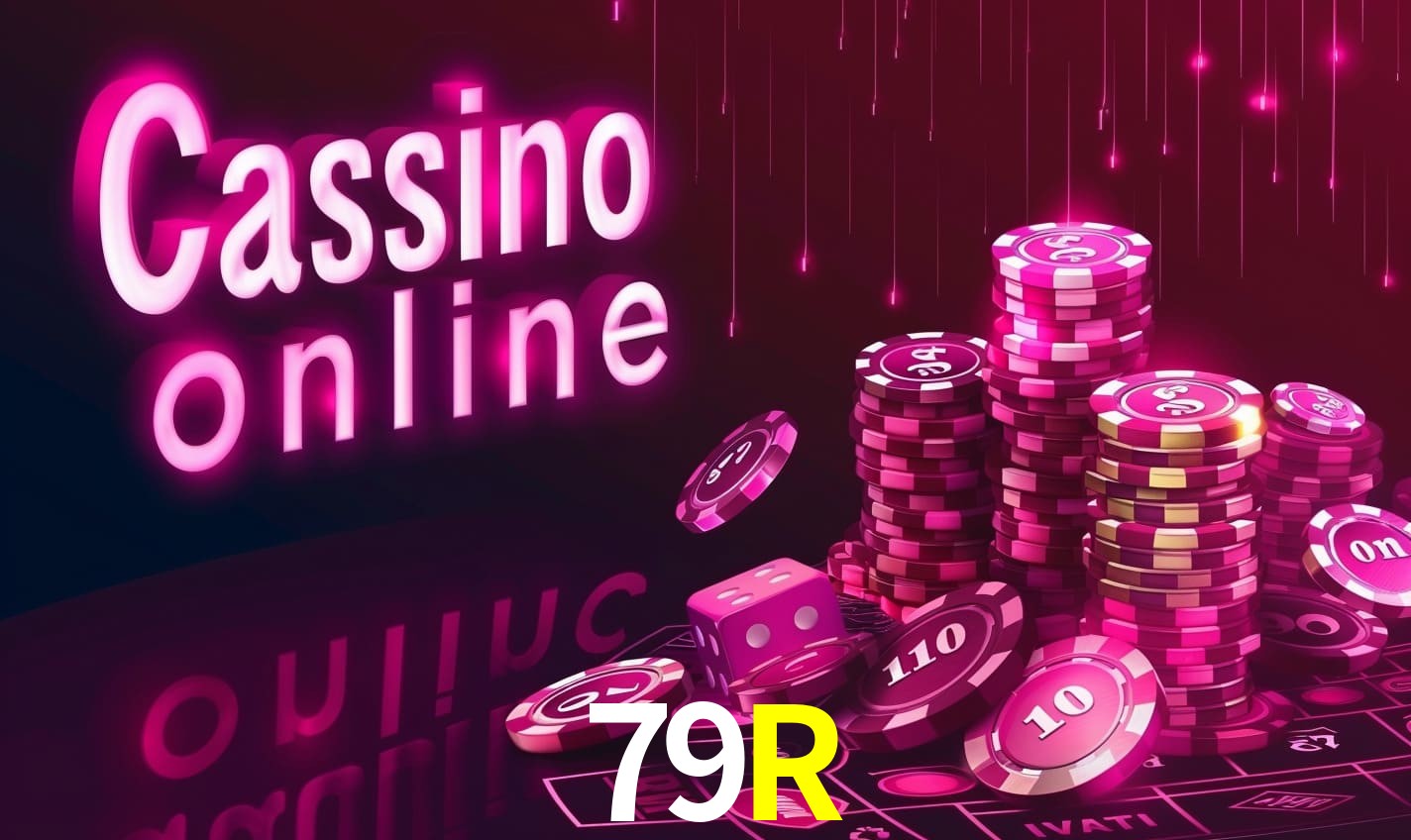 Explorando a Categoria de Eventos em Apostas na 79R