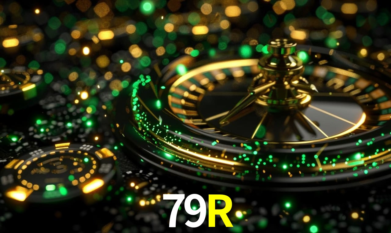 Weekend Specials 79R