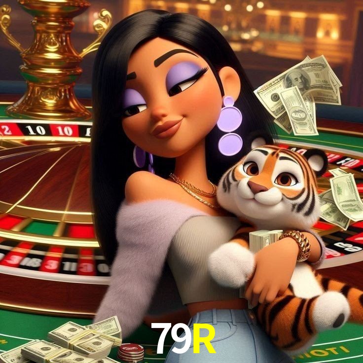 Basketball Betting 79R