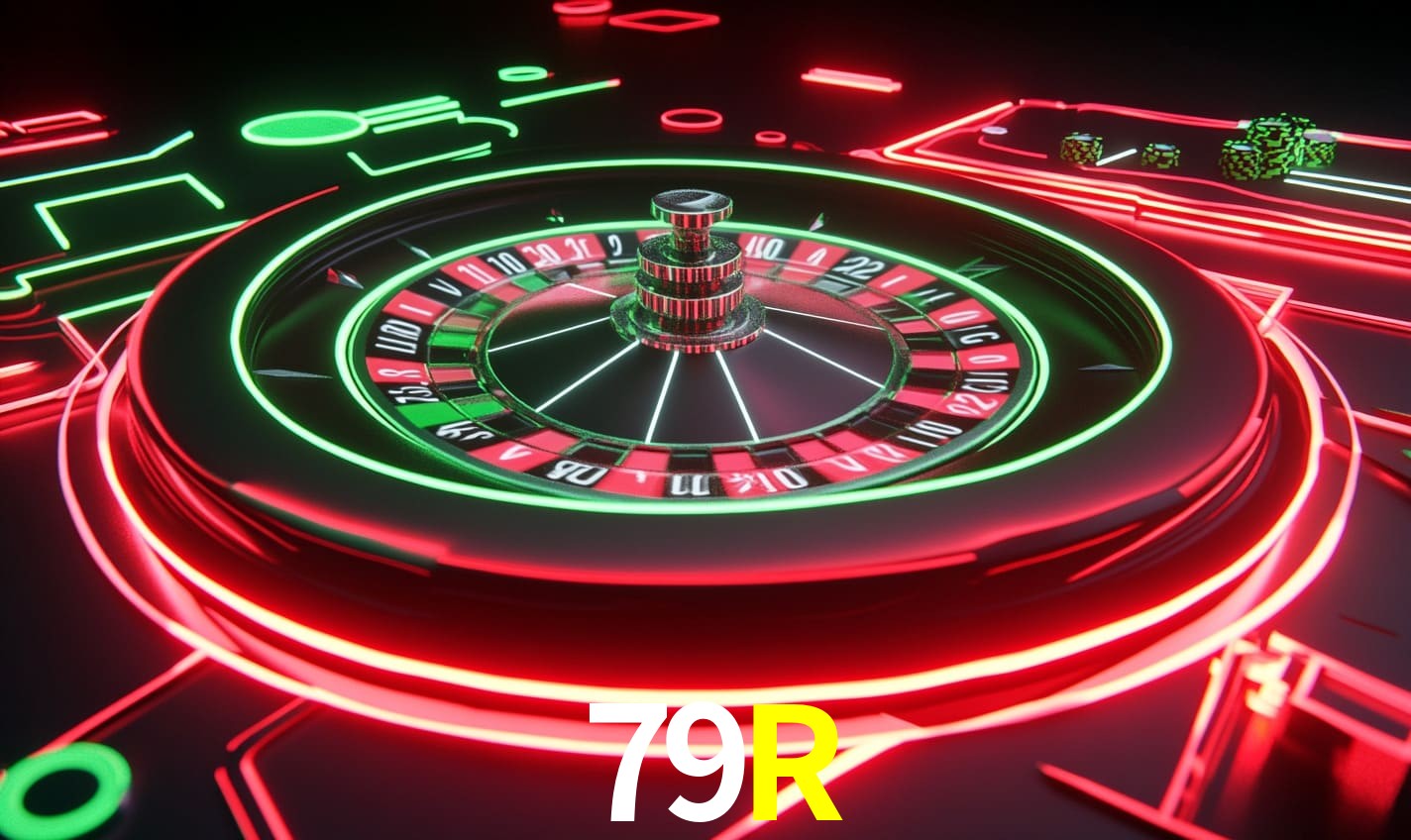 Descubra a Essência do 79R: Nossa História e Compromissos