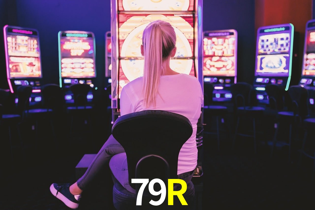 Player Reviews 79R