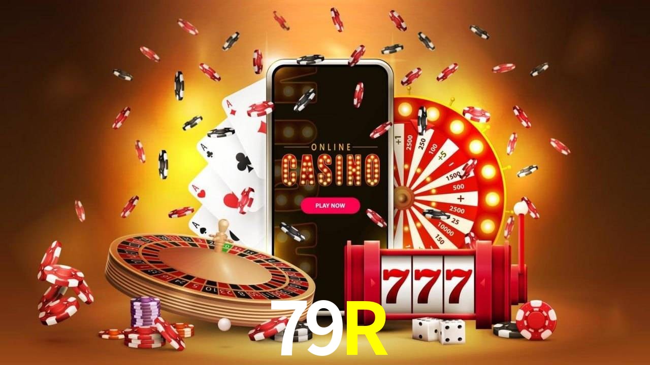 Games Directory 79R