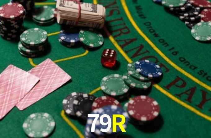 79R Bet