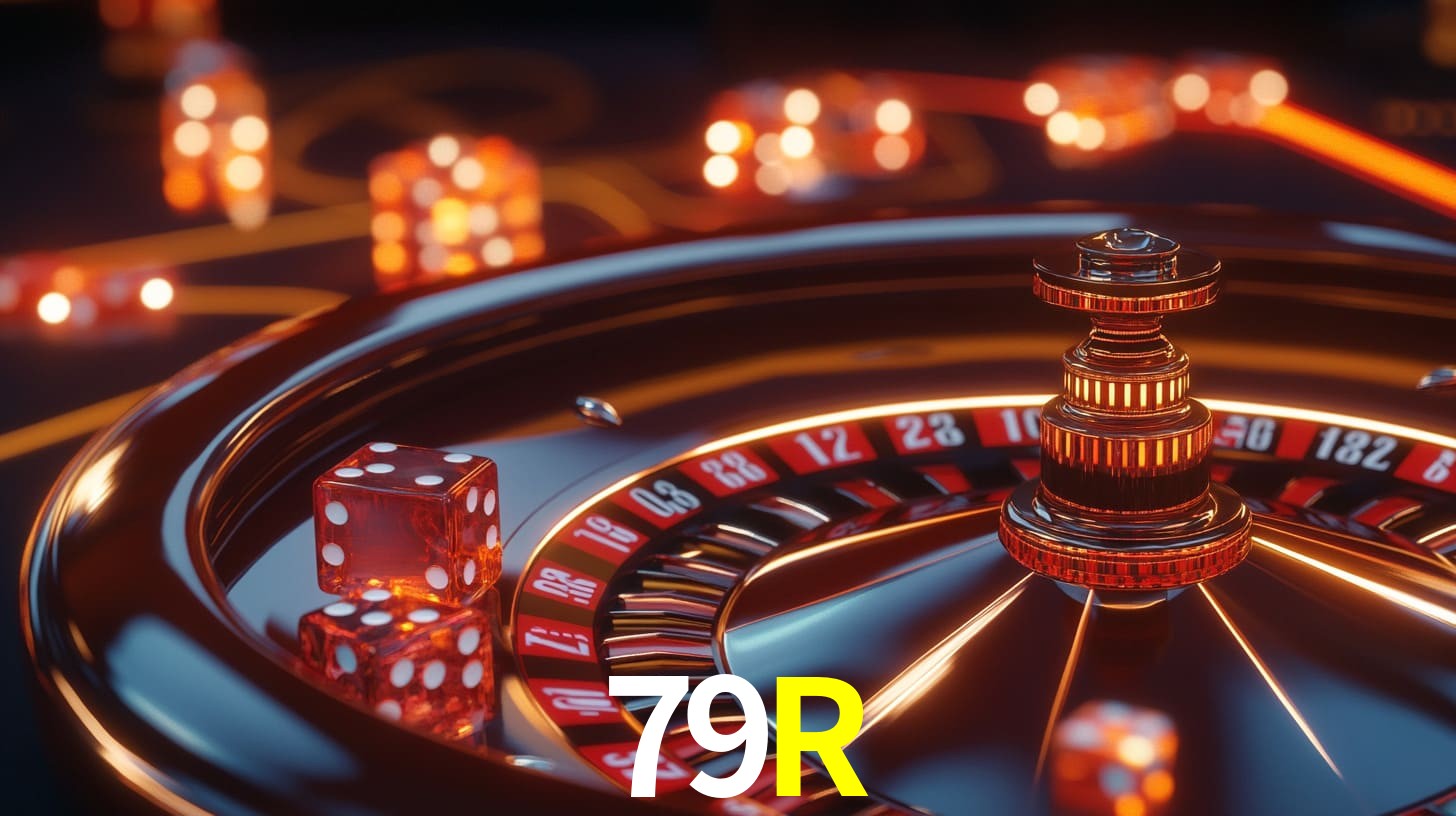 Live Casino 79R