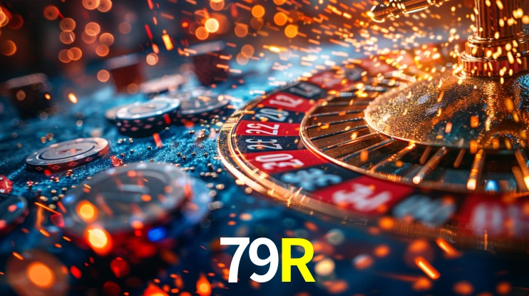 Live Casino 79R