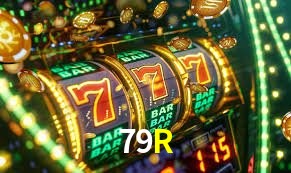 Seasonal Promotions 79R