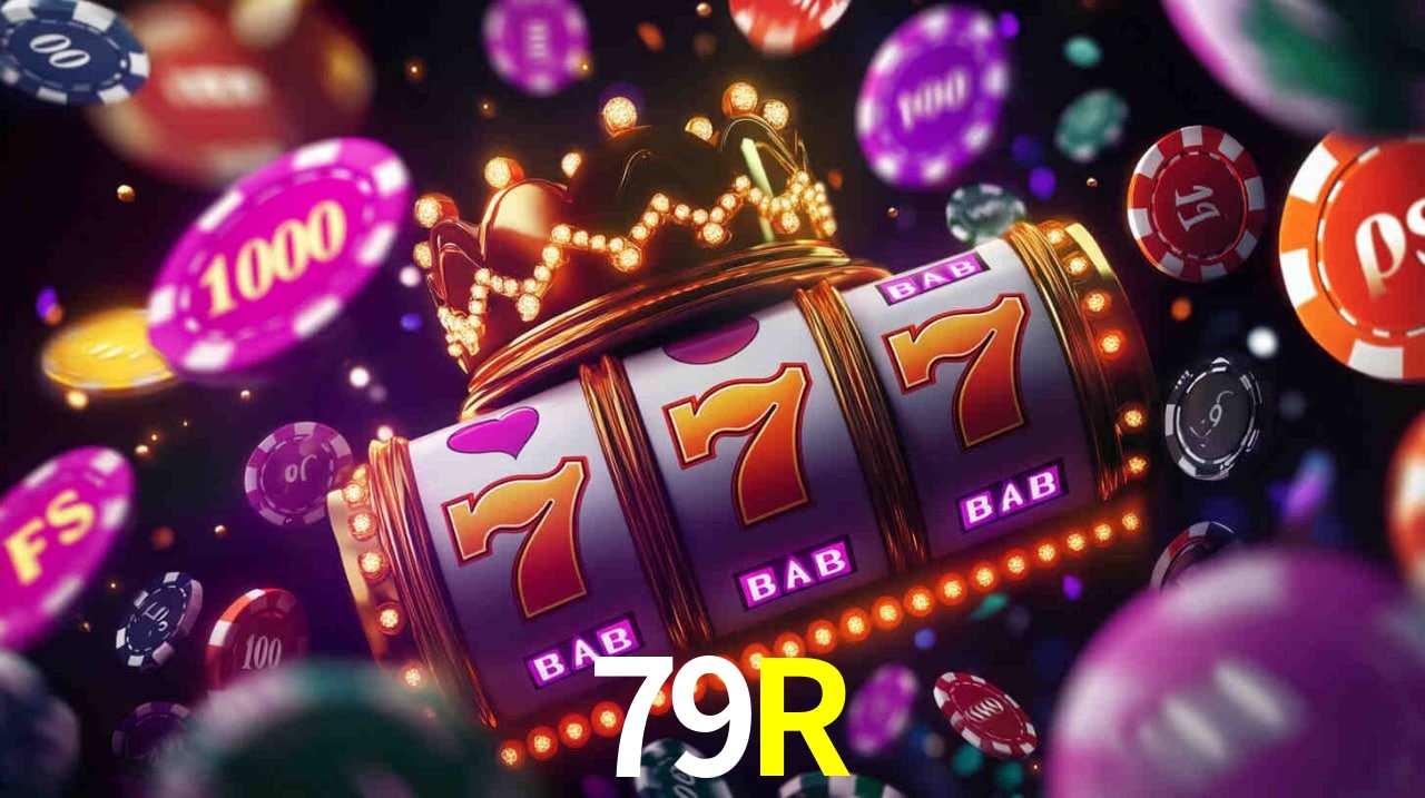 Bonus Features 79R