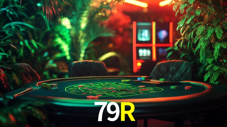 Daily Bonuses 79R