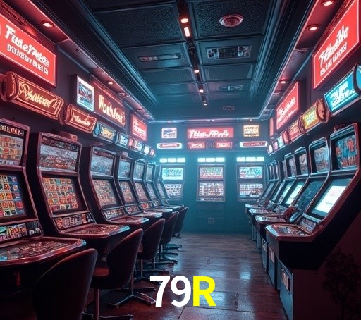 API Integration 79R