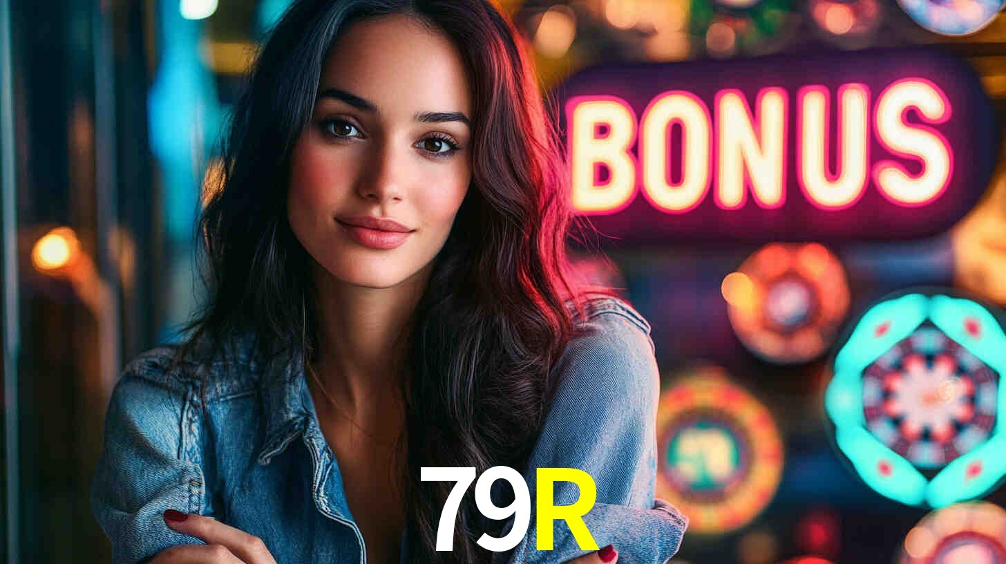 79R Bet