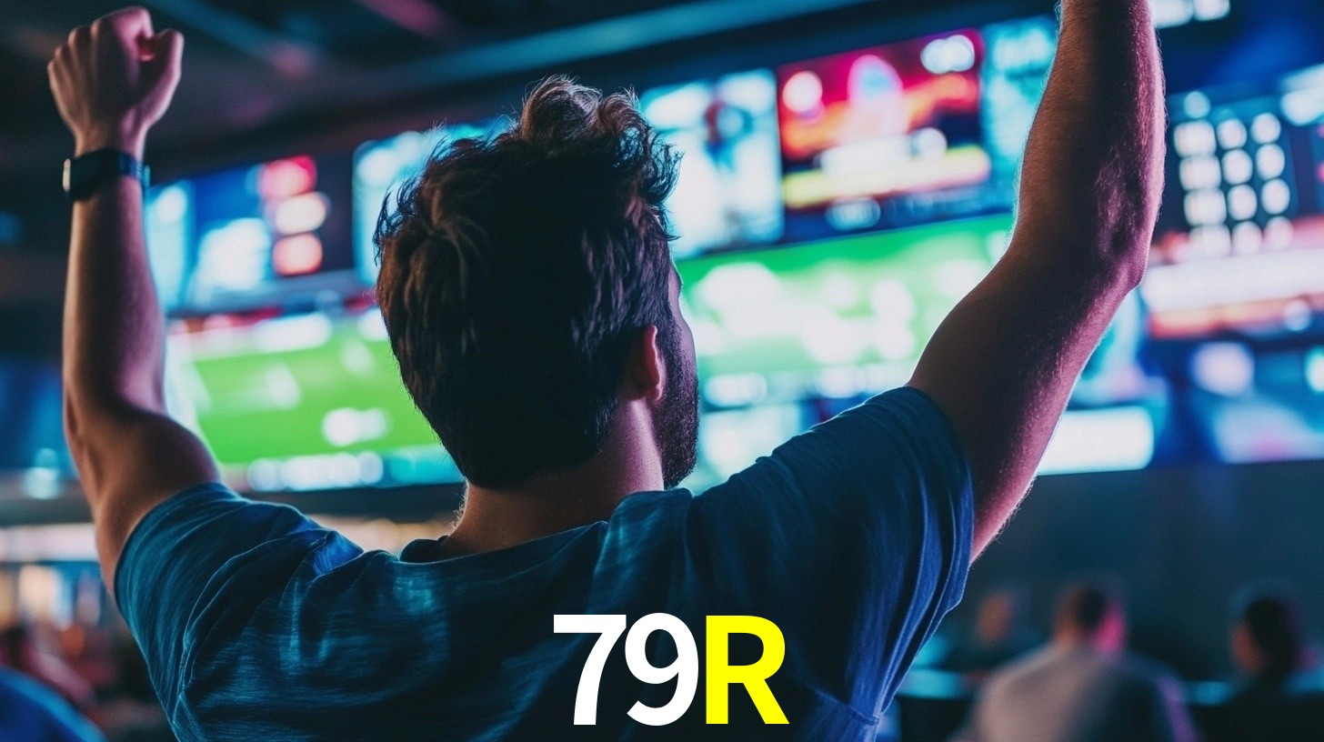 79R,79R Bet
