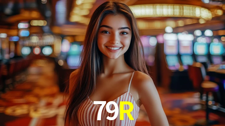 Daily Bonuses 79R