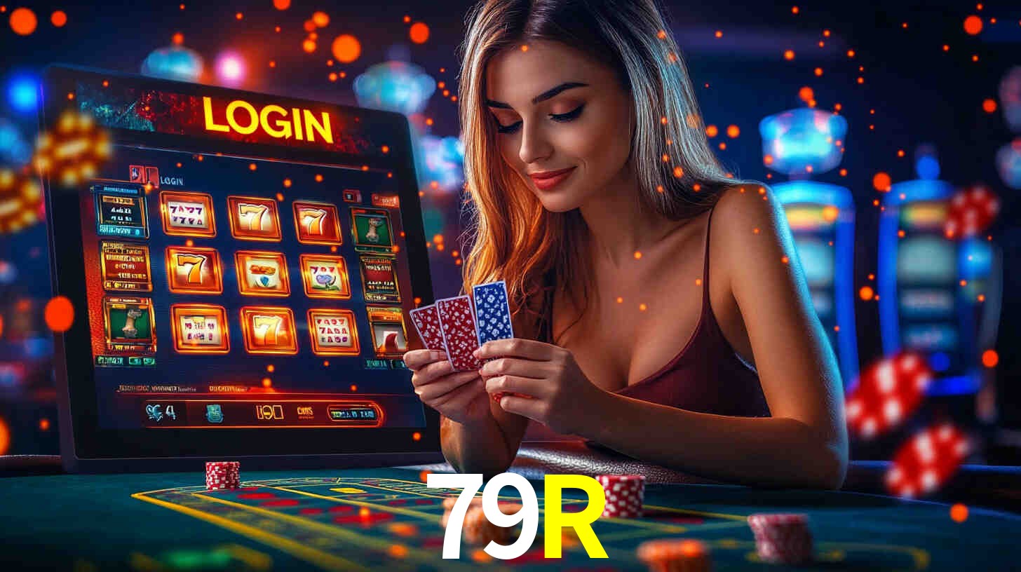 79R Game