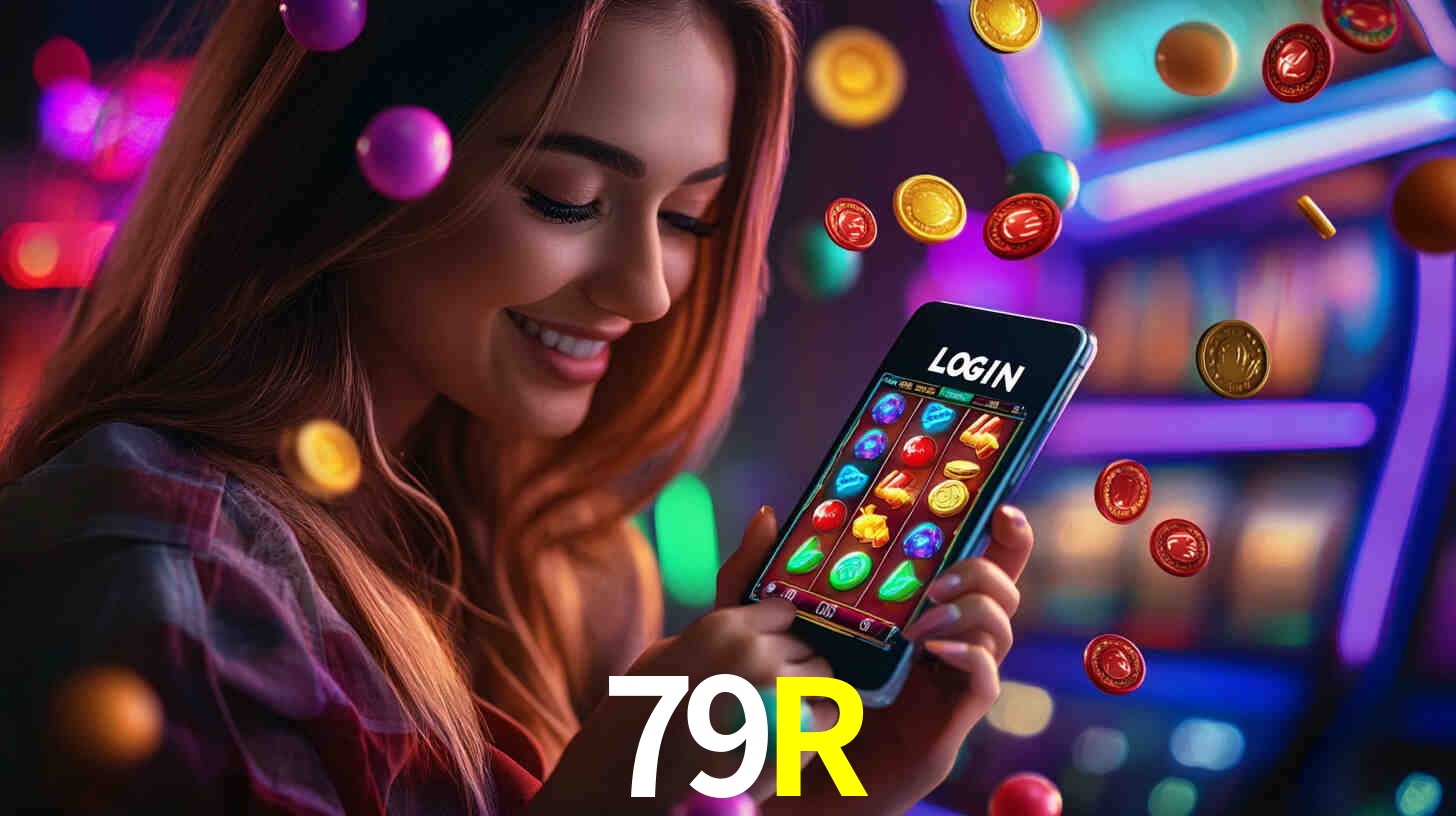 79R