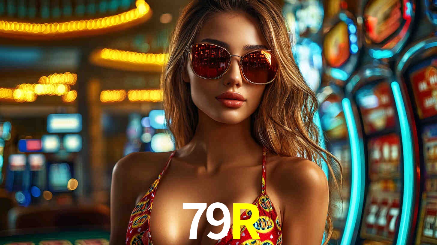 Tournaments 79R