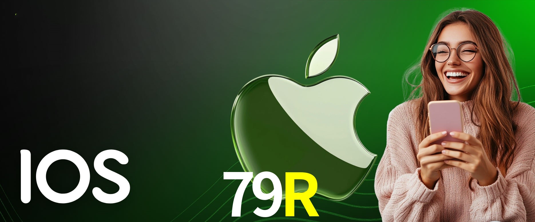 API Integration 79R