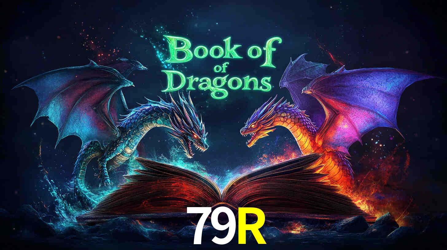 A Revolução dos Aplicativos de Jogos no 79R
