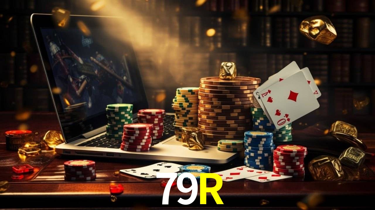 Basketball Betting 79R