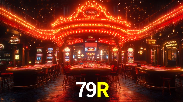 79R,79R Bet