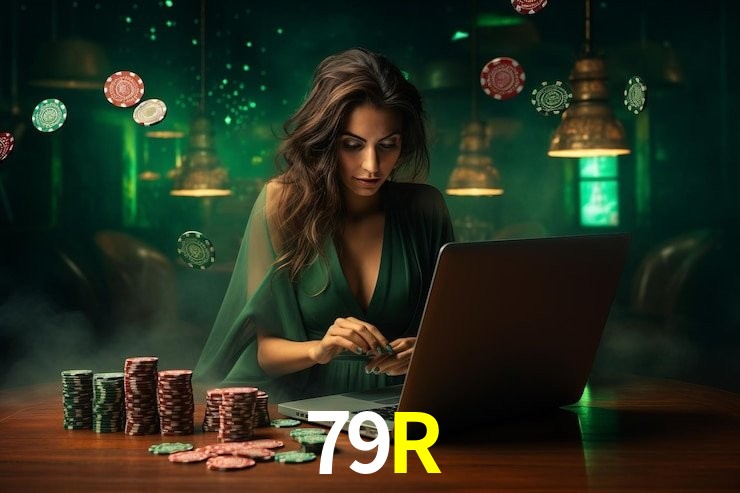 Instant EasyPaisa 79R