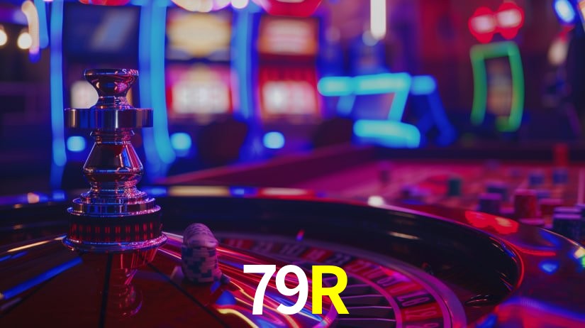 79R