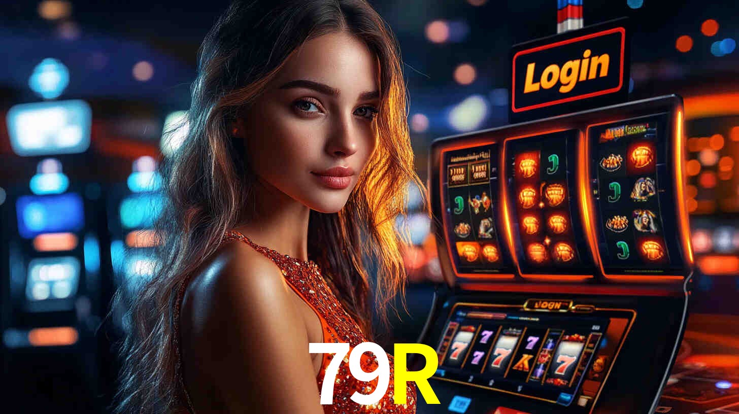 79R,79R Bet