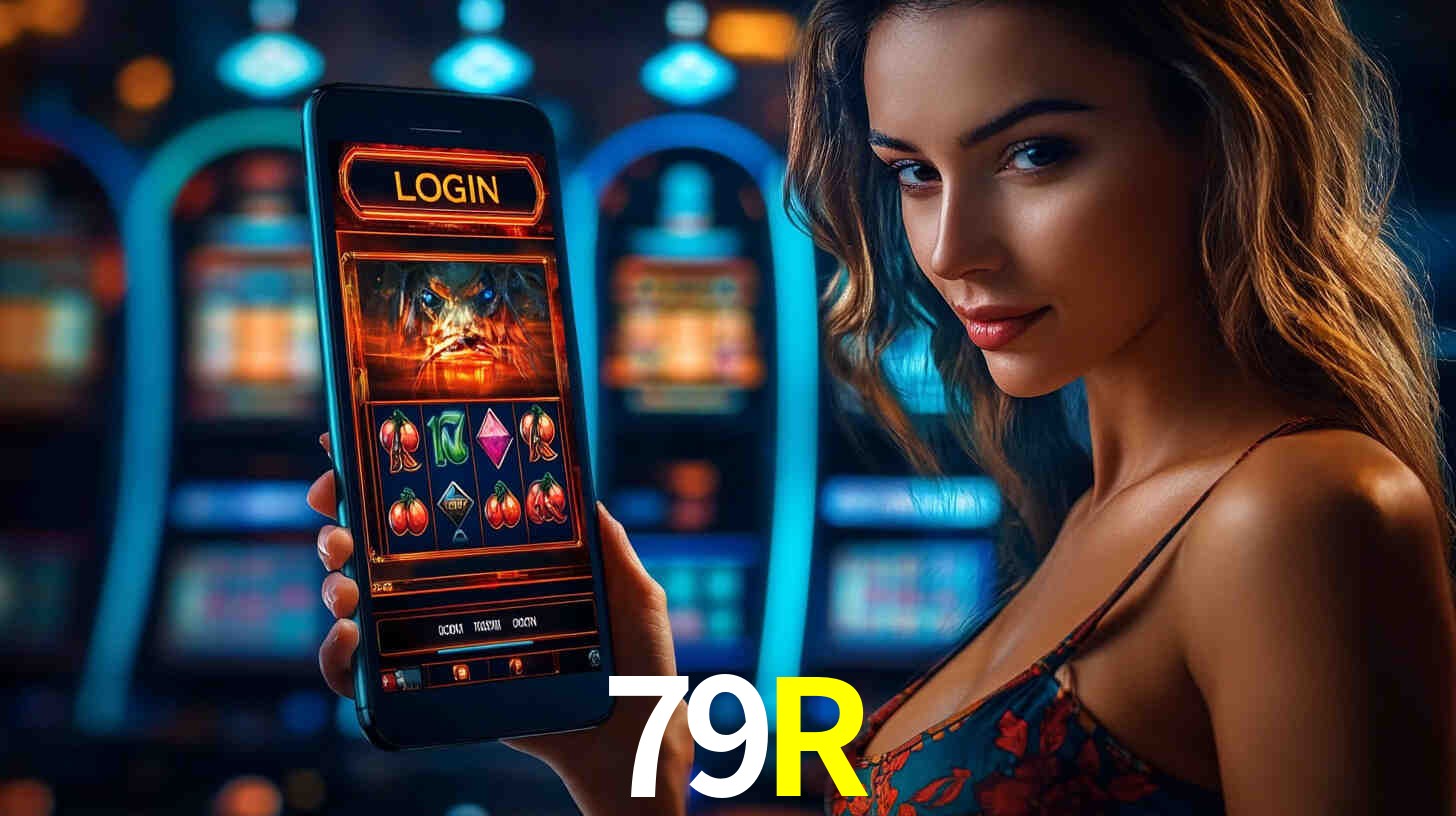 79R,79R Bet