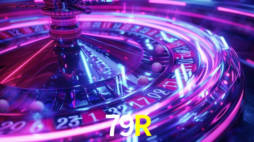 Explorando a Categoria de Eventos em Apostas na 79R