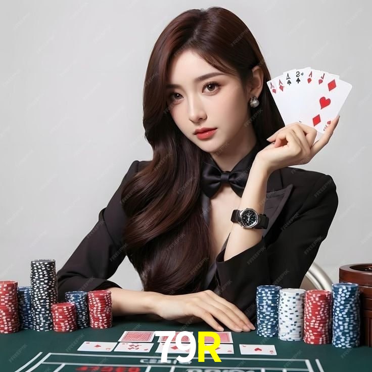 Account Benefits 79R