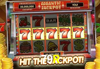 Descubra o Mundo do Cassino Online com 79R
