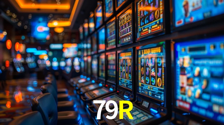 Account Benefits 79R