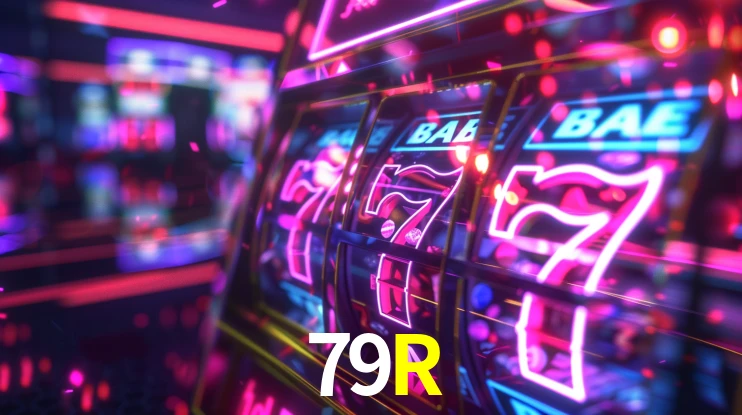 Slot Games 79R