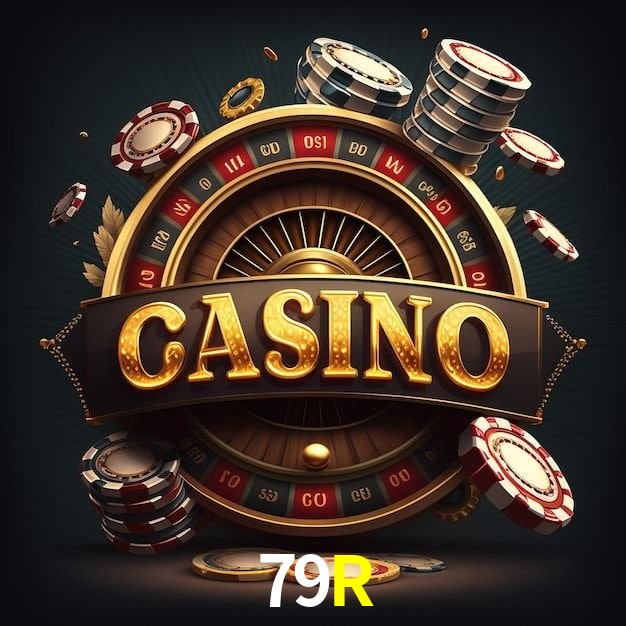 Exclusive Games 79R